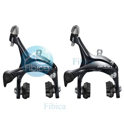 New shimano sora r3000 - sora,