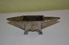 Petite Enclume de Bijoutier