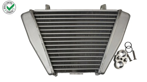 Radiateur refroidissement - de,