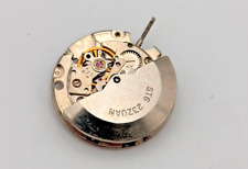 Seagull ST6 23Zuan Mouvement Automatique Nouveau Mécanique Pour Montre Sans Date