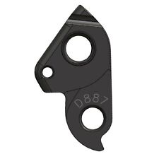 Cintre de dérailleur #WI7024