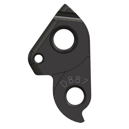 Cintre dérailleur wi7024 - cintre, #wi7024
