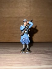 HACHETTE COLLECTION LA GRANDE