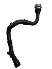 Durite Turbo Intercooler