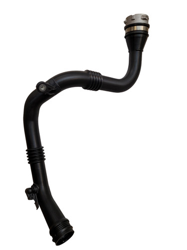 Durite turbo intercooler - durite,