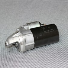 DEMARREUR 0001107062 BOSCH
