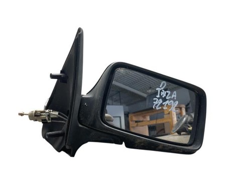 Retroviseur droit peugeot 208 - retroviseur,