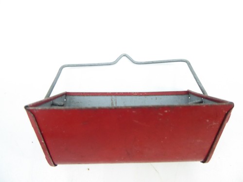 Joustra piece part godet - -, /