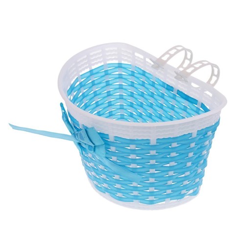 Panier avant pour - , fille