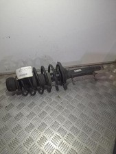 Amortisseur avant gauche VOLKSWAGEN GOLF 4 1J0407255AG