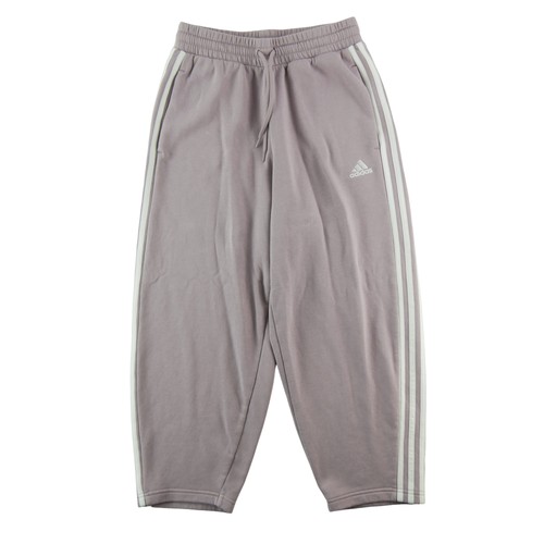 Adidas jogging femme - femme, s