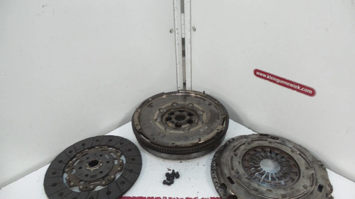 Volant moteur volkswagen - volant,