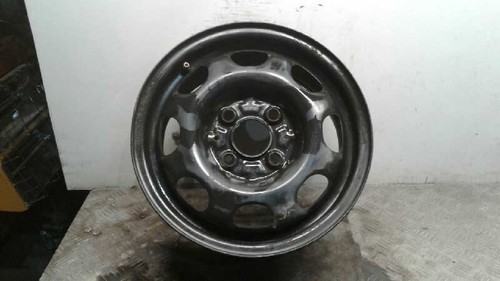 Tornillos jante 1916345 - 13,