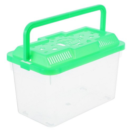 Transporteur portable pour - transporteur,