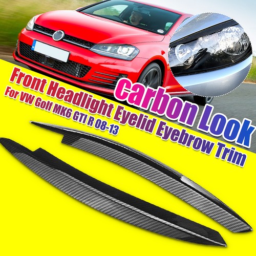 Pour golf mk6 gti - golf, gtr