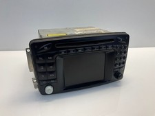 Mercedes benz w203 2003 - mercedes-benz, c