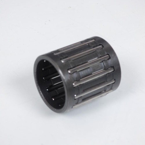 Cage aiguille axe de - aiguille,