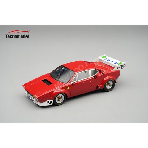 Tecnomodel tm43 30c - tecnomodel, ferrari