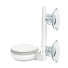 Aquarium Pierre a Air