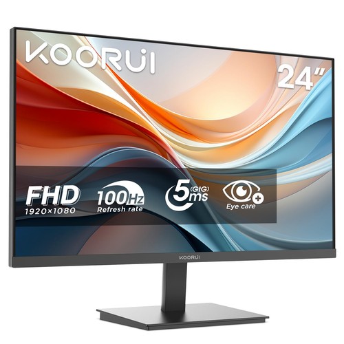 E2412f pouces ecran fhd - e2412f, pc,