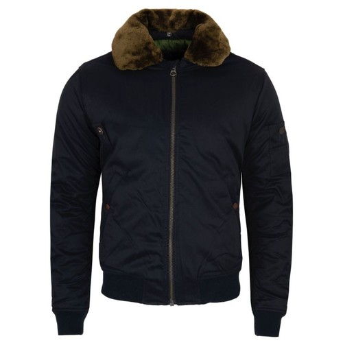 Pepe jeans barron blouson - pepe,
