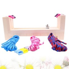  Bracelet Survie Accessoire