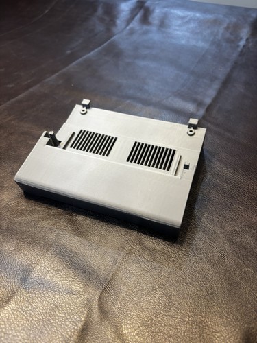 Custom table stand - custom,