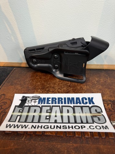 Safariland 7360 450 sig sauer - safariland,