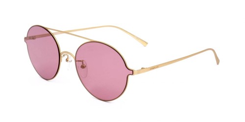 Lunettes soleil zadig - de,