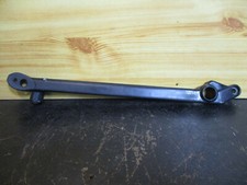Barre Support de Clignotant arrière gauche Honda VF 1000 F1 SC15