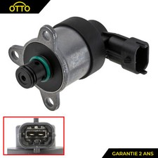 Régulateur de Pression pour OPEL ZAFIRA B 1.9 CDTI - 71754571