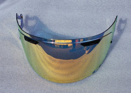 Visiere ecran pour casque - ecran,