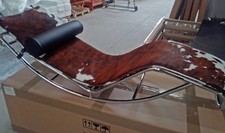 matelas pour chaise longue