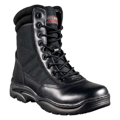 Tactic chaussures tactiques - tactic,