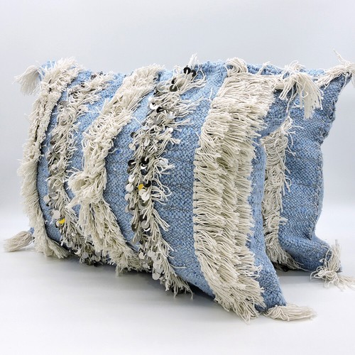 Moroccan handmade handira - moroccan,