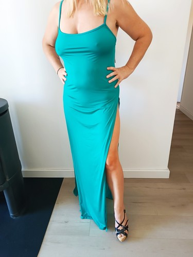 Wicked weasel dress - wicked,