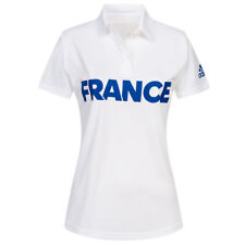 Polo Neuf équipe de France