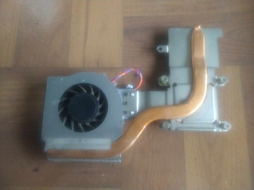Msi megabook 700 - msi,