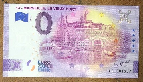 2021 marseille vieux port - vieux,