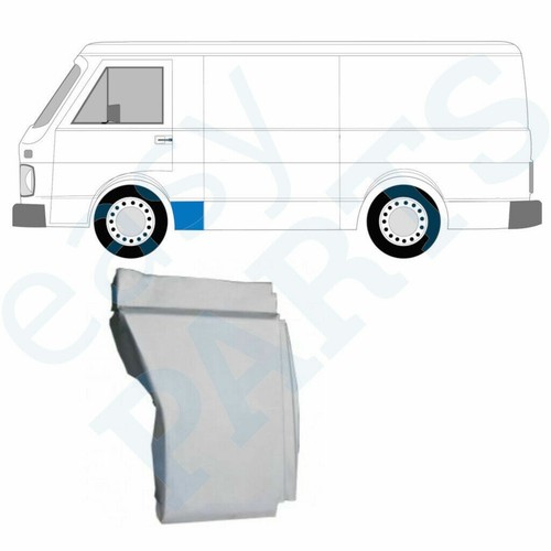 Volkswagen 1975 1996 - volkswagen, lt