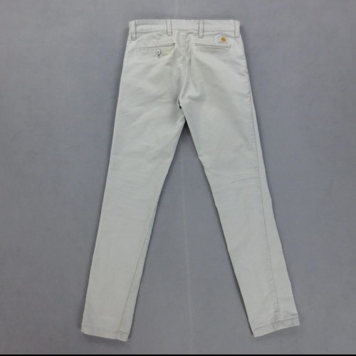 Chino slim carhartt wip sid - chino,