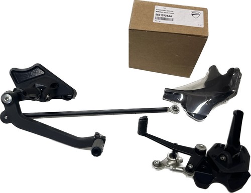 96280411b ducati performance - 96280411b,