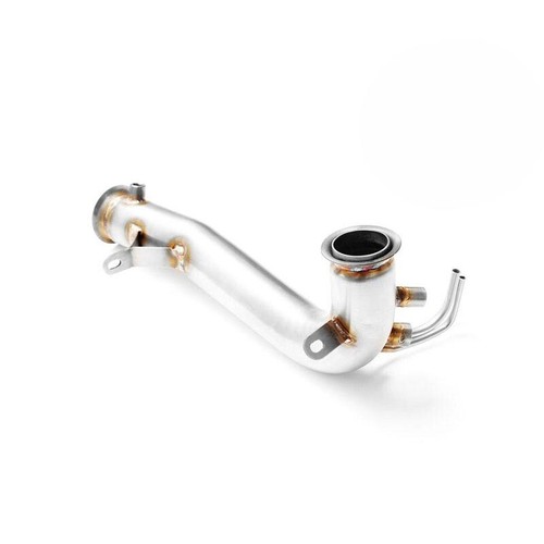 Downpipe volkswagen - downpipe,