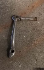 * kick moto de collection