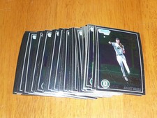 Lot (40) GRANT GREEN Angels