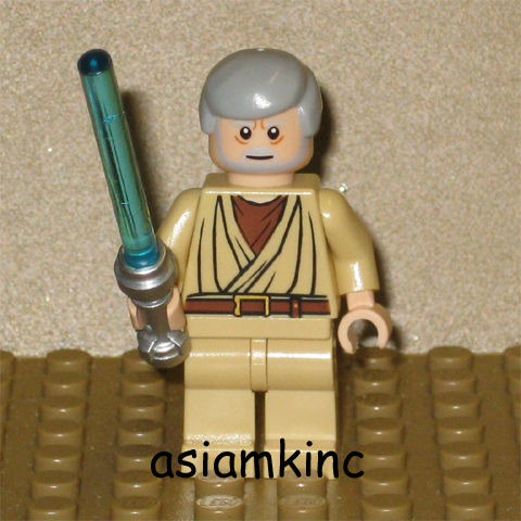 Lego star wars 8092 mini - lego,