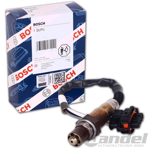 Bosch sonde lambda universel - bosch,