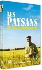 Les Paysans, 60 Ans de révolutions