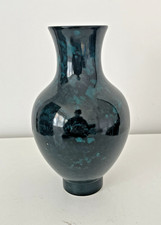 Vase poterie du Prieuré de la