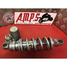 Amortisseur arrière Yamaha